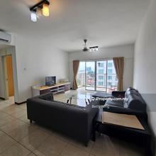 Corner unit 
