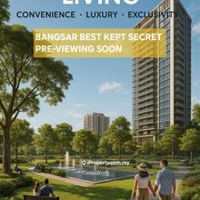 Location Investment 