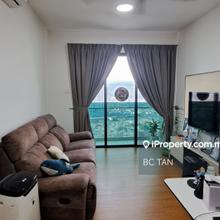 High demand on rent!! Nice to invest !! 