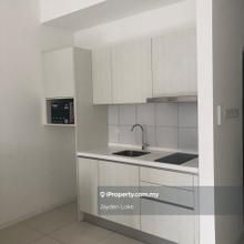 Chambers, Studio, fully furnished