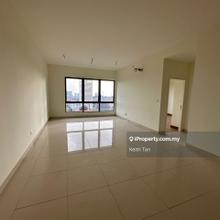 The Apple Residence (Marriott Courtyard) for Sale