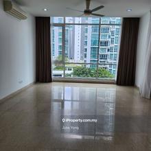 Sunway Vivaldi Mont Kiara for Sale 