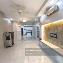 One Damansara Condo for Sale!