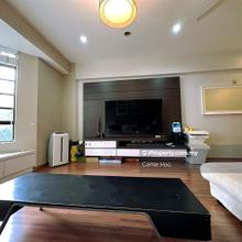 Mawar Apartment, Genting Highlands, Pahang