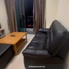 Cozy unit! Ready move in! walking distance to mall and mrt