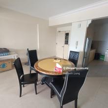 Rivercity 1534sf For sale below 600k