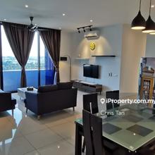 Dreamcity For Rent Now