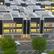 Suitable for investment, retail, cafes, restaurants, convenience shops