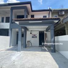 Do not hesitate to call us for more details