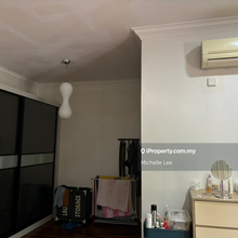 Bandar Puteri Puchong