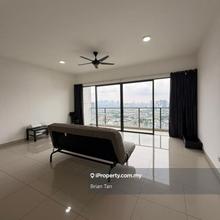 Unit Available Contact For Arrange Viewing Now