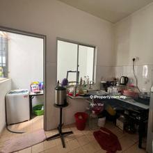 Sutramas Apartment For Sale,Pangsapuri Sutramas Dijual,Lrt ioi Puchong