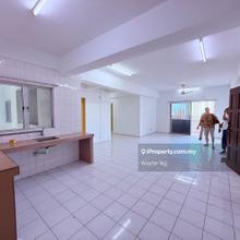 Setapak ria condo setapak wangsa maju