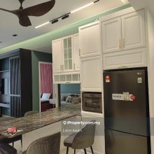Senada Residence Specialist Many Unit For Sale