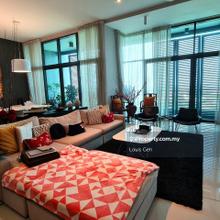 Cozy Warm Unit with 3 Car Parks