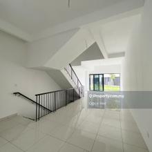 Affiniti Residence Villa Bukit Serdang Near Pavillion Bukit Jalil 