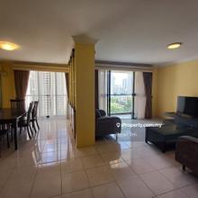 Mont Kiara Astana unit for Sale