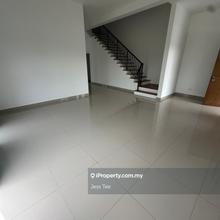 Brand New 3 Storey 34 x 70 for Sale @ Ember, Eco Ardence