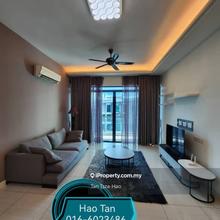 Condominium for Rent