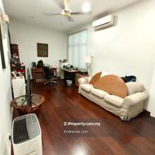 Subang Olives Residence @ Jalan SS 16 Subang Jaya (Freehold)(Dual Key)