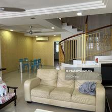2 Storey House Tmn Merbok Bukit Baru Nr Manipal Aeon Ayer Keroh Melaka