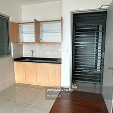 Gaya resort homes for rent