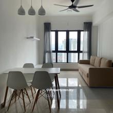 Ready move in, Actual photo, Great condition unit, Welcome to viewing.