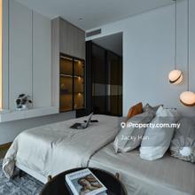 Sold 90%! Limited Unit!