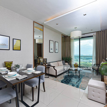 Medini Macrolink 2b2b Brand New For Sale