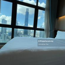 Perfect for investment !