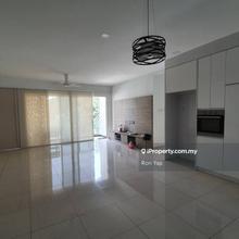 Bandar Sri Damansara, Damansara Foresta Condo For Sale