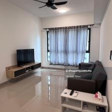 M Centura Sentul 