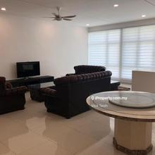 Ferringhi Residence 2 Fully Furnished 1494sf Batu Ferringhi