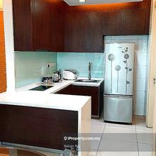 Isola Subang Jaya Modern Freehold Living For Sale
