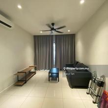 Unio Residence,Premium Condo in Kepong, 5m walks MRT