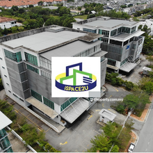 Office for Sale