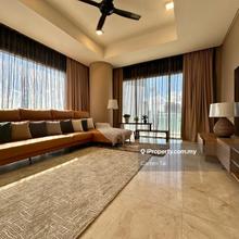 Pavilion Residence, KLCC, KL City Center, Bukit Bintang