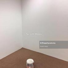 Office for Rent