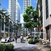 New launching shop lot in kota kemuning