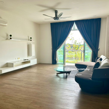 The Ryegates 3 Condominium For Rent