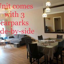 Excellent Location Ikea Tesco Nearby