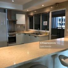 Exclusive Residence In Mont Kiara Where Comfort Meets Prestige