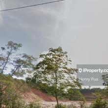 Seelong Senai Johor