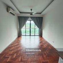 Residency V Condo for Rent 2 Bedrooms 2 Bathrooms.