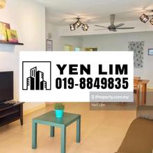 Best golf view unit for Sale