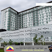 For Rent: Tt3 Soho @ near to Northbank