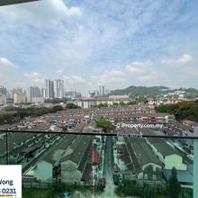 Sri Bintang Kepong Desa Park City Mont Kiara Sri Sinar Segambut Condo