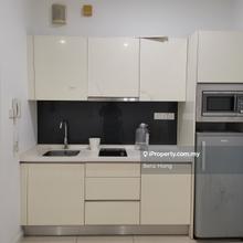 Nexis Soho For Sales