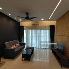 Landmark Residence 1