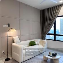 Bukit Jalil Specialist , many units available 